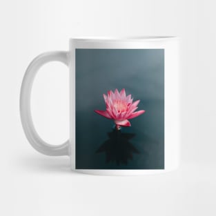 LOTUS Mug